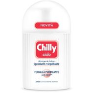 Chilly Ciclo gél 200ml - cena, srovnání