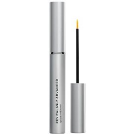 Revitalash Advanced Eyelash conditioner 3,5ml