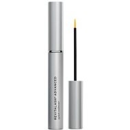 Revitalash Advanced Eyelash conditioner 3,5ml - cena, srovnání