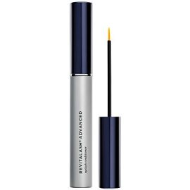 Revitalash Advanced Eyelash conditioner 2,0ml