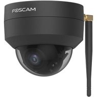 Foscam Dome Camera D4Z - cena, srovnání