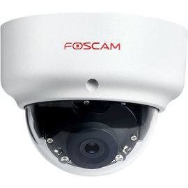 Foscam D2EP