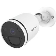 Foscam Spotlight Camera S41 - cena, srovnání