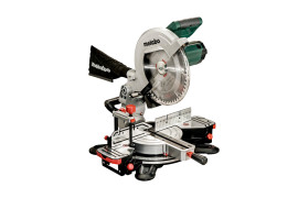 Metabo KS 305 M