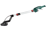 Metabo LSV 5-225 Comfort - cena, srovnání