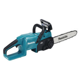 Makita DUC307ZX3