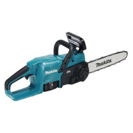 Makita DUC357RTX3