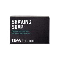 Zew FOR MEN Shaving soap 85ml - cena, srovnání