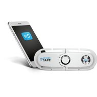 Cybex Sensorsafe Safety Kit Toddler - cena, srovnání