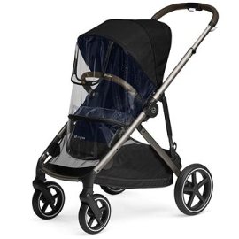 Cybex Gazelle S Raincover