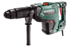 Metabo KHEV 11-52 BL