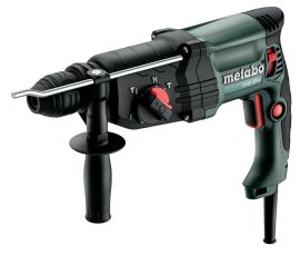 Metabo KHE 2245