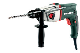 Metabo BHE 2644