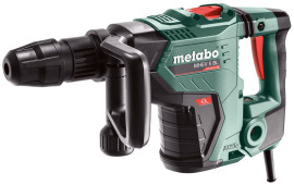 Metabo MHEV 5 BL