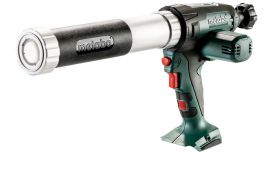 Metabo KPA 18 LTX 400