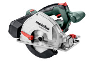 Metabo MKS 18 LTX 58 600771840 - cena, srovnání