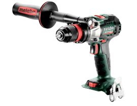 Metabo SB 18 LTX BL Q I 602361850