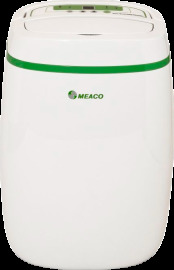 Meaco 12L Low Energy