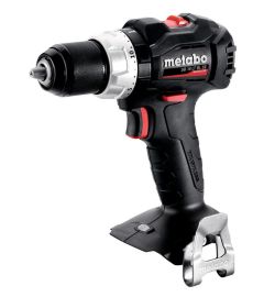 Metabo SB 18 LT BL SE 602368850