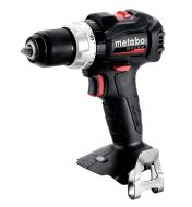 Metabo SB 18 LT BL SE 602368850 - cena, srovnání