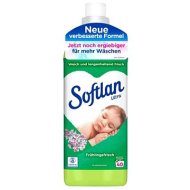 Softlan Frühlingsfrisch 1l - cena, srovnání