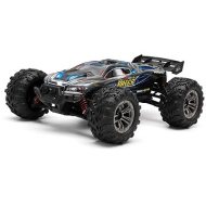 S-Idee Spirit Racer Sport truggy 4WD 1:16 - cena, srovnání