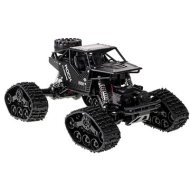 S-Idee Strong Climbing Car 4WD METAL RTR - cena, srovnání