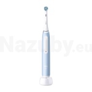 Braun Oral-B iO Series 3 - cena, srovnání