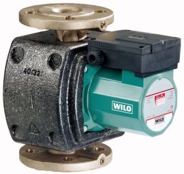 Wilo TOP-Z 65/10 DM PN6/10 GG