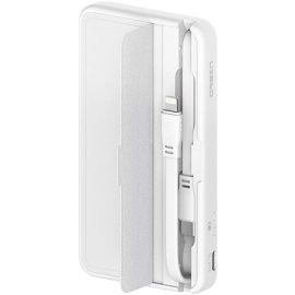 Eloop E57 10000 mAh