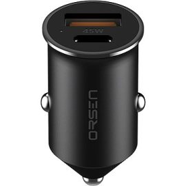 Eloop Orsen PD 45 W carcharger