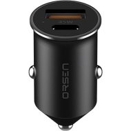 Eloop Orsen PD 45 W carcharger - cena, srovnání