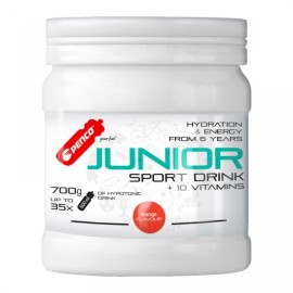 Penco Junior Sport Drink 700g