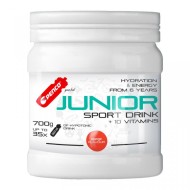 Penco Junior Sport Drink 700g - cena, srovnání