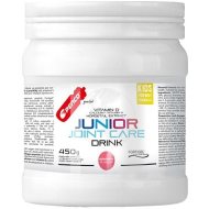 Penco Junior Joint Care Drink 450g - cena, srovnání