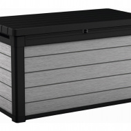 Keter Denali DuoTech 570l - cena, srovnání