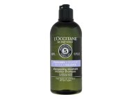 L'occitane Aromachology Gentle & Balance Micellar Shampoo 300ml - cena, srovnání