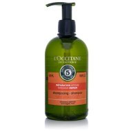 L'occitane Aromachology Intense Repair Shampoo 500ml - cena, srovnání