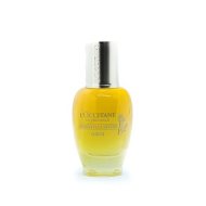 L'occitane Slamienka Divine Sérum 30ml - cena, srovnání