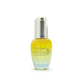 L'occitane Slamienka Elixír Sérum 30ml