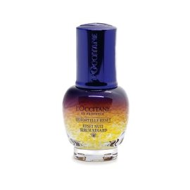 L'occitane Slamienka Nočné sérum 15ml