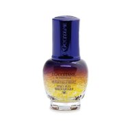 L'occitane Slamienka Nočné sérum 15ml - cena, srovnání