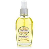 L'occitane Mandle Pleťový olej 100ml - cena, srovnání