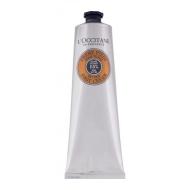 L'occitane Bambucké maslo Krém na nohy 150ml - cena, srovnání