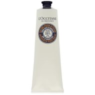 L'occitane Bambucké máslo Intenzivní Balzám na nohy 150ml - cena, srovnání