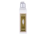 L'occitane Verveine Body Lotion 250ml - cena, srovnání