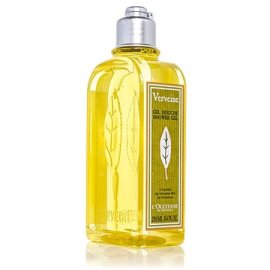L'occitane Verbena Shower Gél 250ml