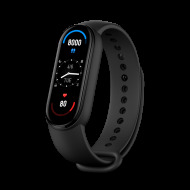 Xiaomi Smart Band 7 NFC - cena, srovnání