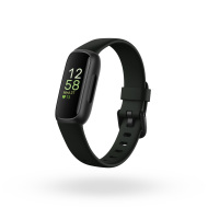 Fitbit Inspire 3 - cena, srovnání