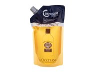 L'occitane Almond Shower Oil Refill 500ml - cena, srovnání